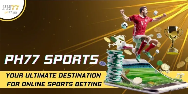 Cách Nâng Cao Trải Nghiệm Chơi Game Với Thomo Code