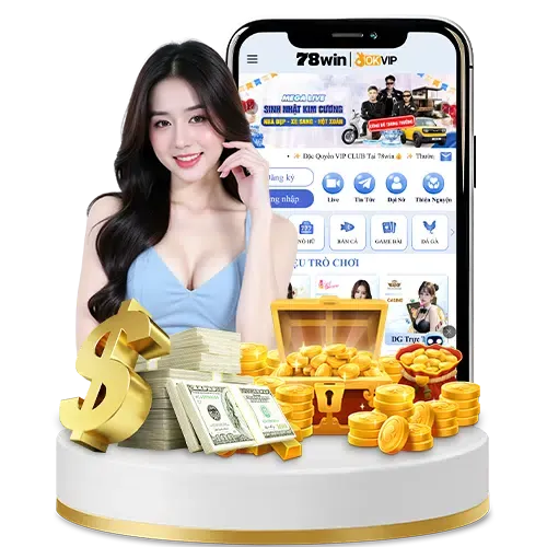Các cấp bậc VIP và điều kiện nâng cấp
