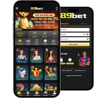 Nền tảng bảo mật của Thomo Code