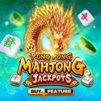 Hình ảnh minh họa bảo mật tài khoản người dùng, thể hiện sự an toàn và tin cậy trong hệ thống thomo code.