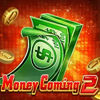 Tương lai cá cược trực tuyến với Thomo Code
