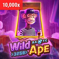 Khái niệm Thomo Code và công nghệ