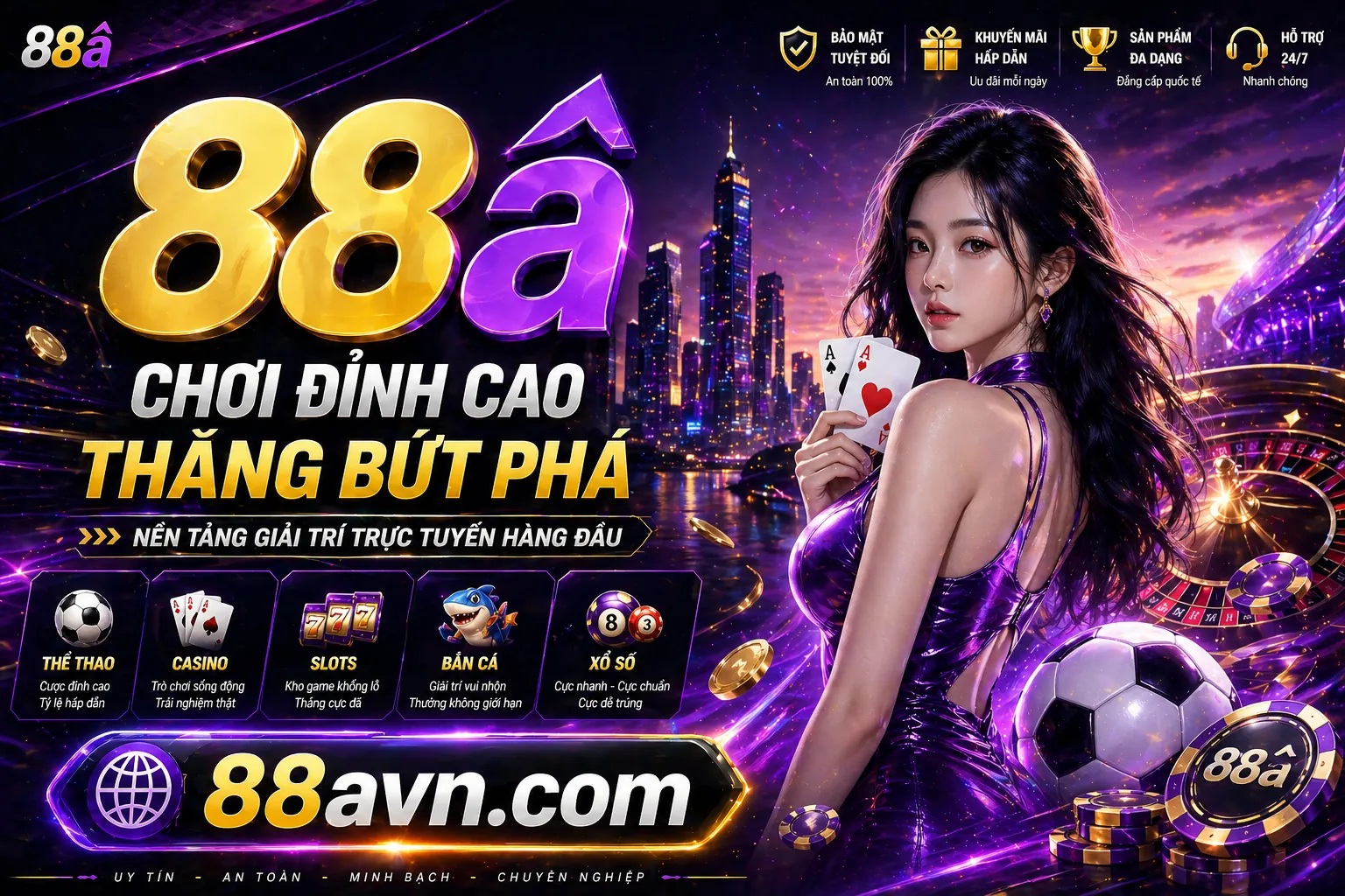 Hình ảnh chính trò chơi bắn cá thomo code