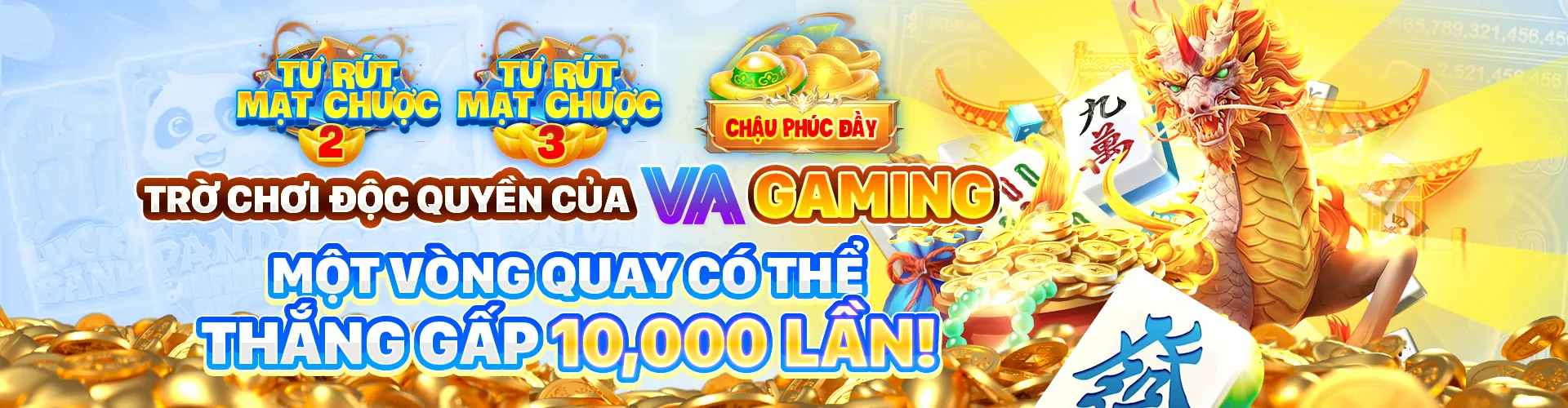 Thế giới bắn cá Thomo Code 2026 đầy màu sắc