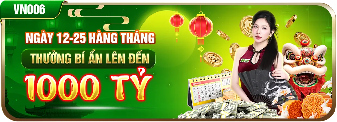 Khuyến mãi hấp dẫn Thomo Code
