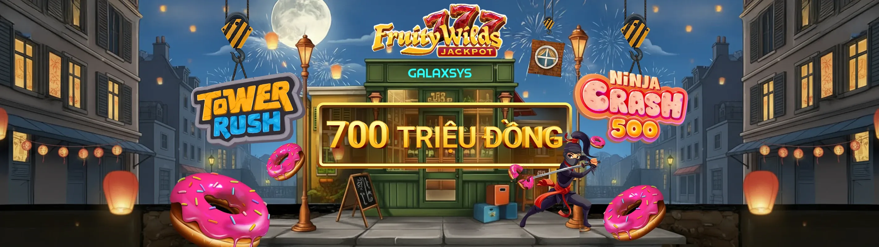 Hình ảnh đại diện chính sách bảo mật Thomo Code