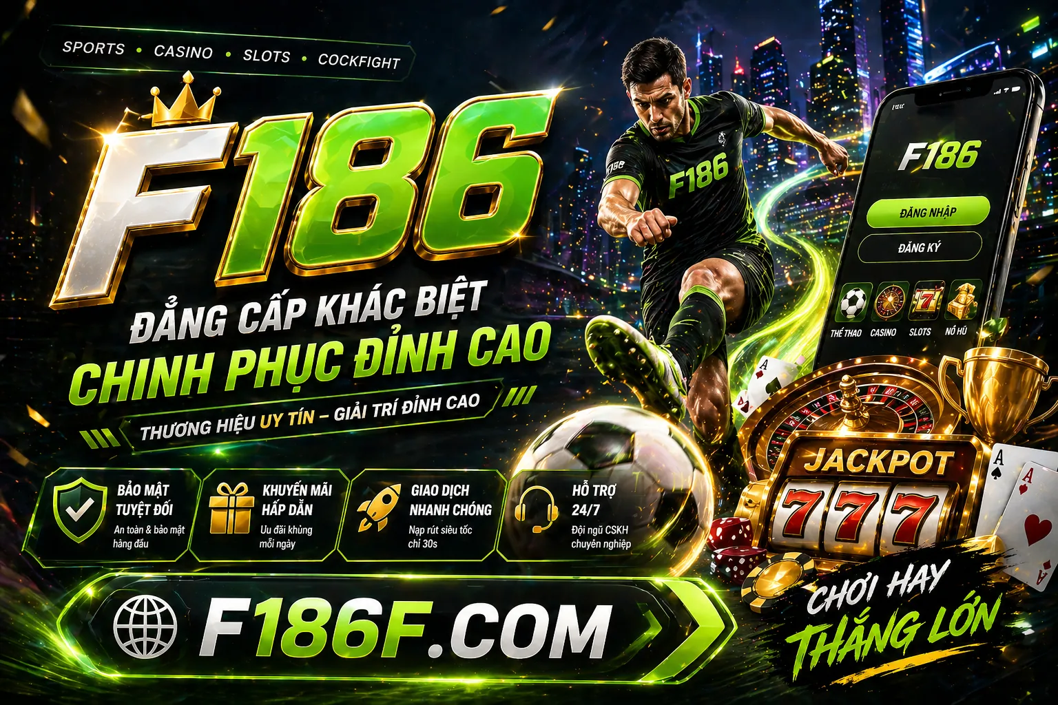 Hỗ trợ khách hàng Thomo Code