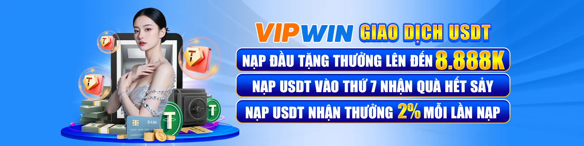 Đa dạng trò chơi Thomo Code