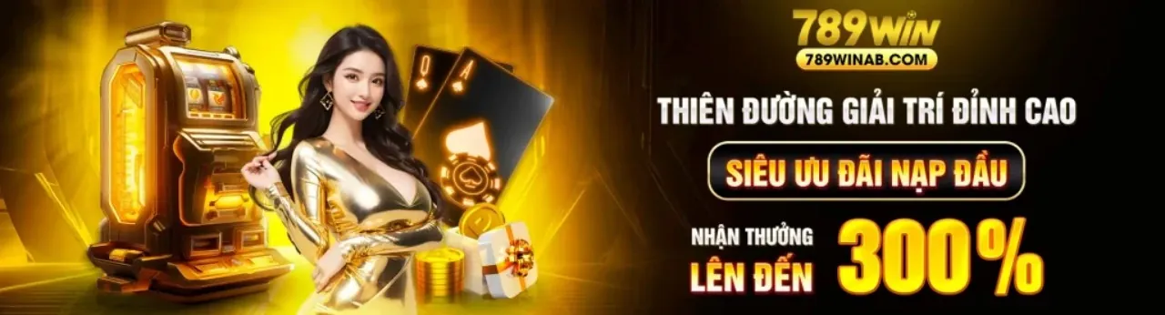 Thomo Code blog banner với các trò chơi cá cược trực tuyến