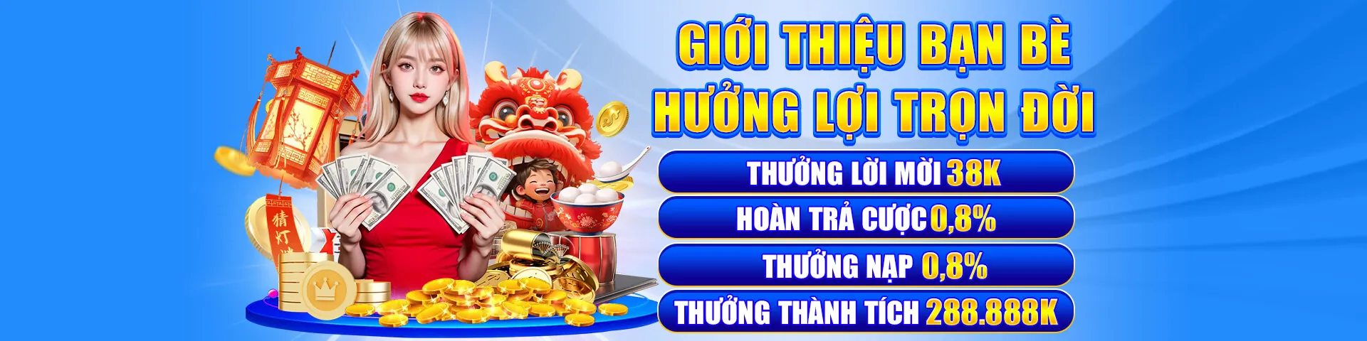 Thomo Code Nổ Hũ Online