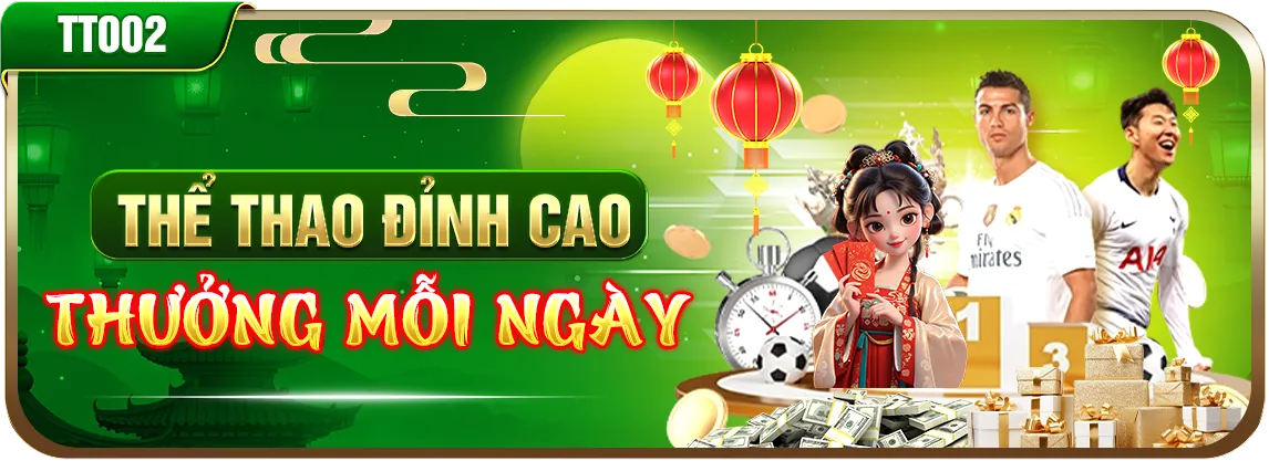 Ưu đãi chào mừng Thomo Code