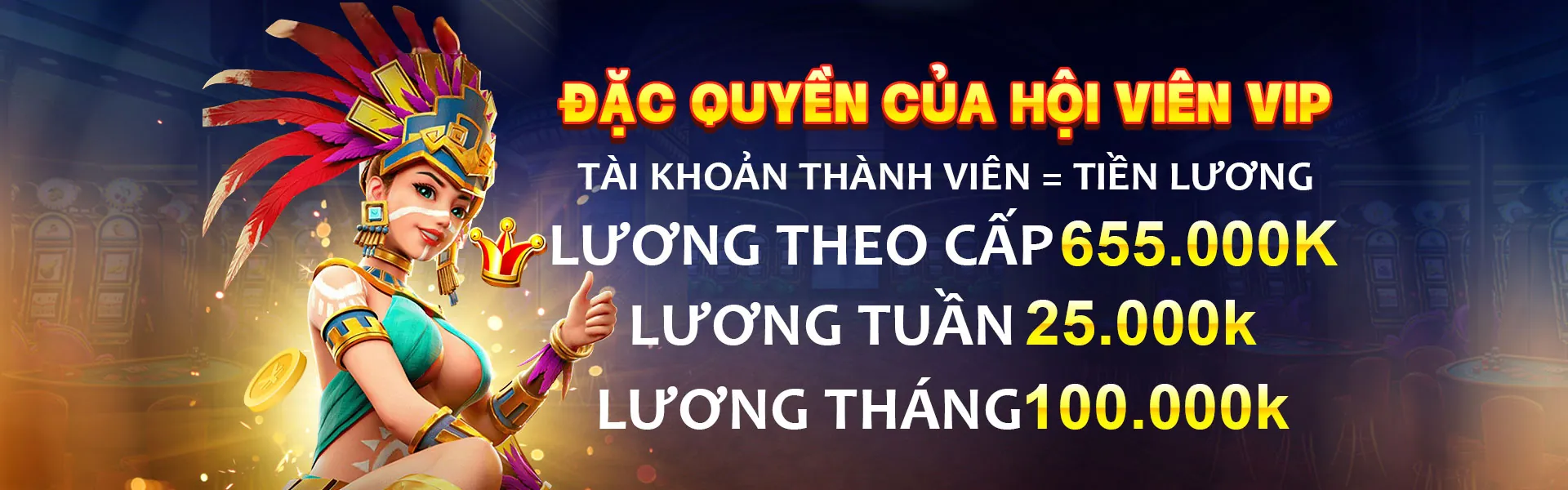 Hình ảnh quảng cáo các ưu đãi độc quyền tại Thomo Code