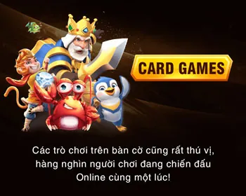 Người chơi trải nghiệm game bắn cá trên điện thoại