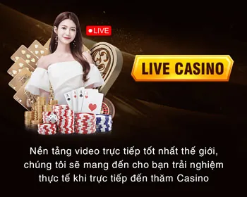 Thưởng nạp tiền hàng ngày cho game bắn cá