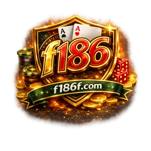 Nổ Hũ Video Hiện Đại Thomo Code