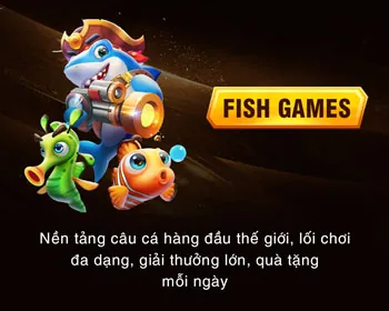 Lợi ích khi sử dụng thomo code trong game