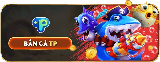 Công cụ tiếp thị chuyên nghiệp