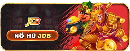 Ưu đãi nạp tiền lần đầu cho game bắn cá