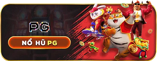 Chương trình VIP độc quyền của Thomo Code