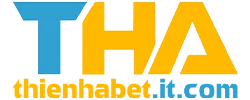thomo code