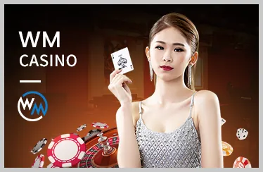 Đa dạng slot game từ cổ điển đến hiện đại tại Thomo Code