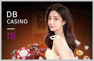 Trò chơi bắn cá đại dương