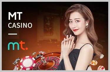 Trò chơi slot với jackpot lớn