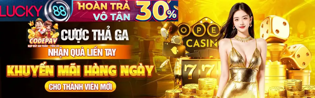 Ưu đãi hấp dẫn và chương trình khuyến mãi độc quyền