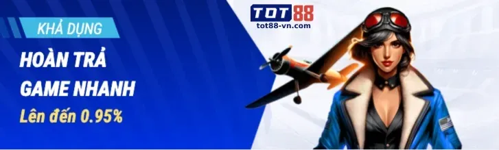 Chương trình VIP với các phần thưởng độc quyền