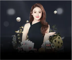 Casino trực tuyến Thomo Code