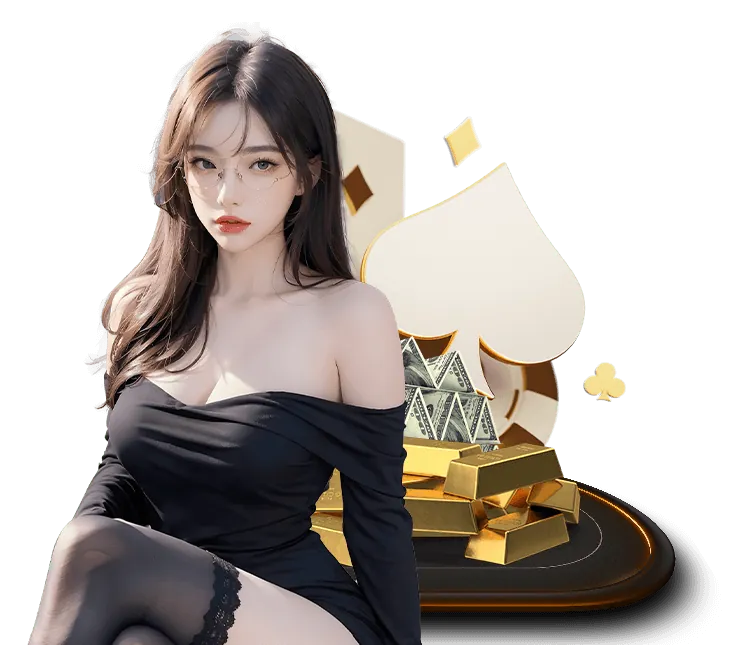 Giao diện game bắn cá Thomo Code với nhiều người chơi
