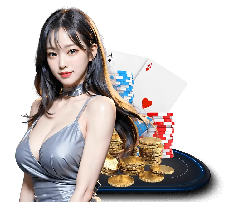 Lợi ích khi cá cược đá gà Thomo Code