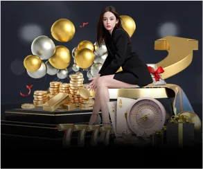 Cá cược thể thao Thomo Code