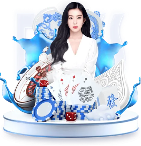 Chơi game có trách nhiệm với Thomo Code