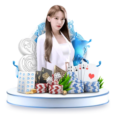 Cập nhật xu hướng cá cược trực tuyến
