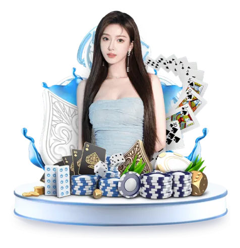 Sòng bạc trực tuyến hấp dẫn với người chia bài thực