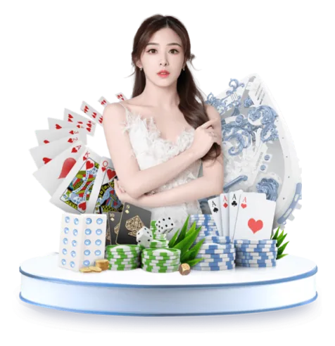 Thế giới trò chơi slot và bắn cá phong phú