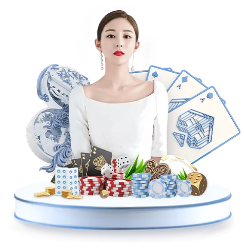 Truy cập đầy đủ các trò chơi và tính năng